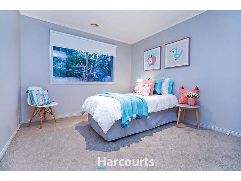 1 Barwon Drive, Pakenham VIC 3810