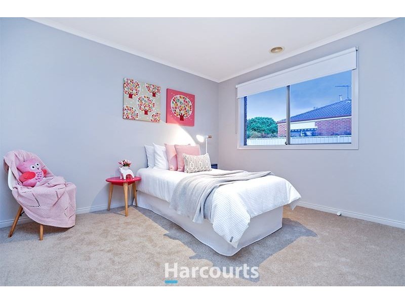 1 Barwon Drive, Pakenham VIC 3810