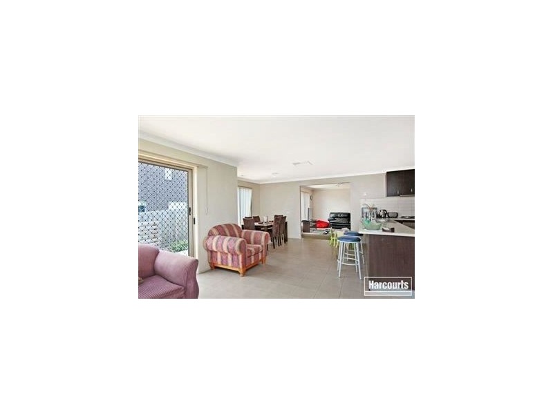 23 Manna Gum Drive, Pakenham VIC 3810