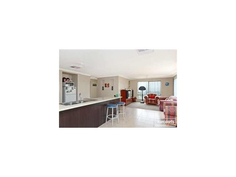 23 Manna Gum Drive, Pakenham VIC 3810