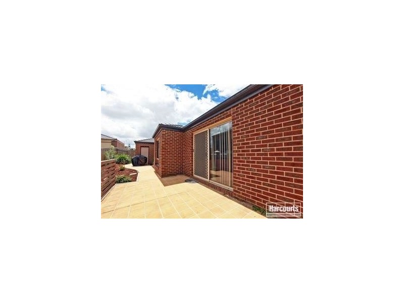 23 Manna Gum Drive, Pakenham VIC 3810