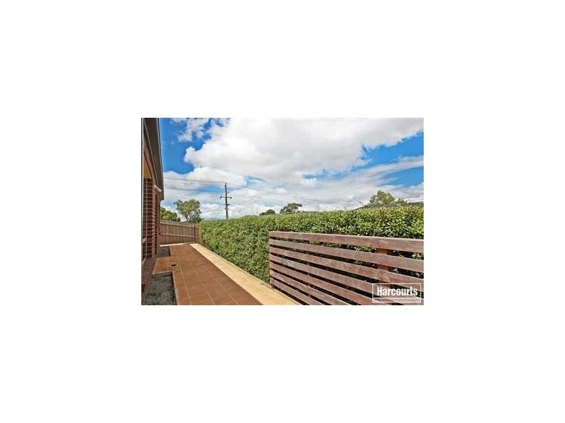 23 Manna Gum Drive, Pakenham VIC 3810