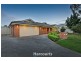 12 Tambo Court, Pakenham VIC 3810