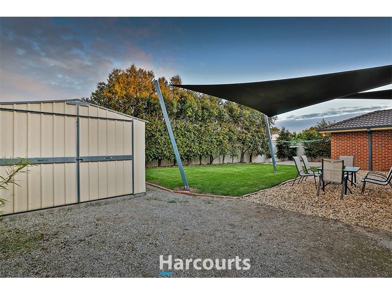 12 Tambo Court, Pakenham VIC 3810