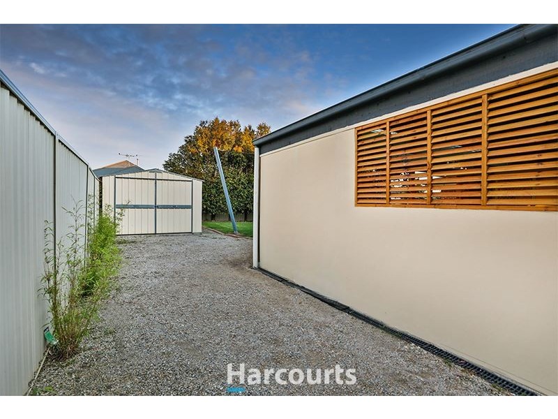 12 Tambo Court, Pakenham VIC 3810