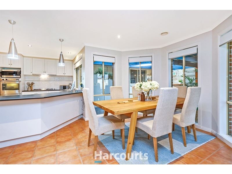 12 Tambo Court, Pakenham VIC 3810