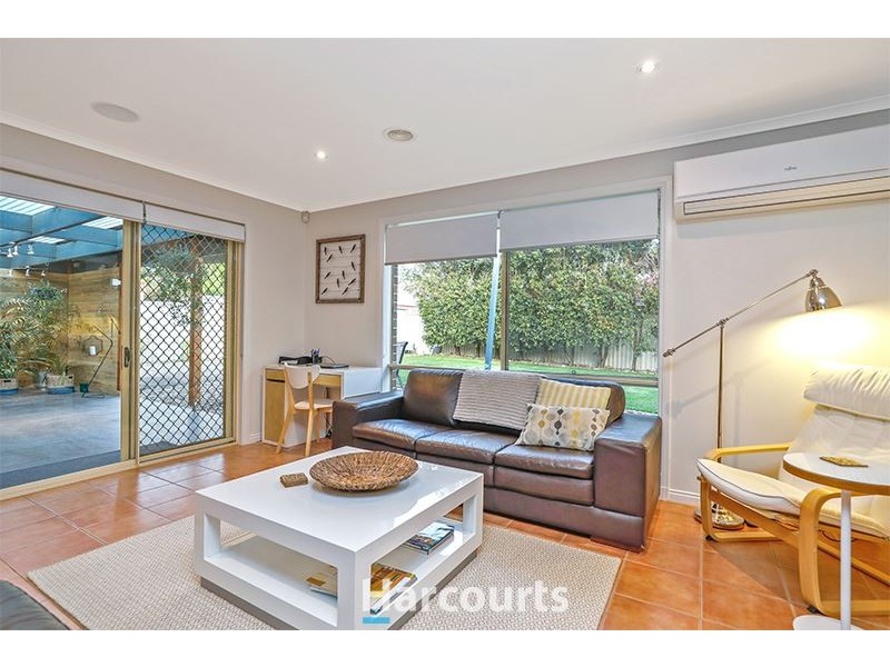 12 Tambo Court, Pakenham VIC 3810