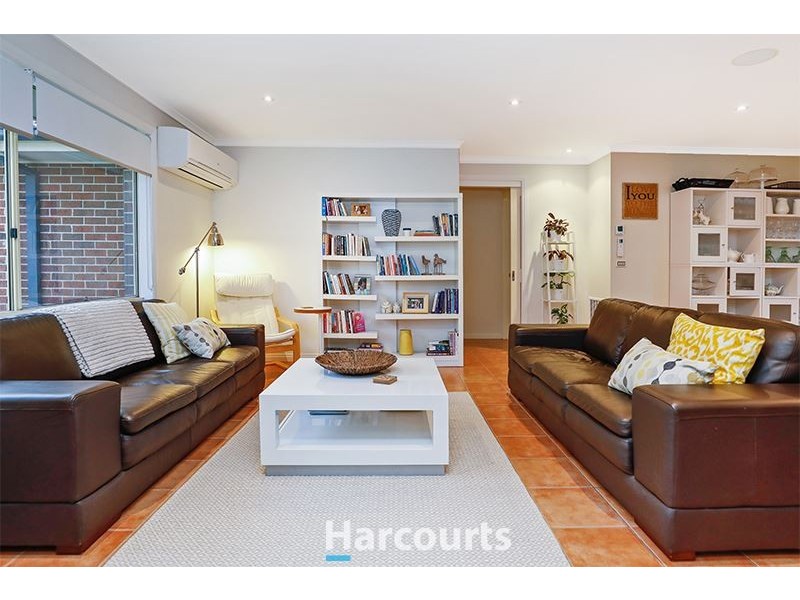 12 Tambo Court, Pakenham VIC 3810