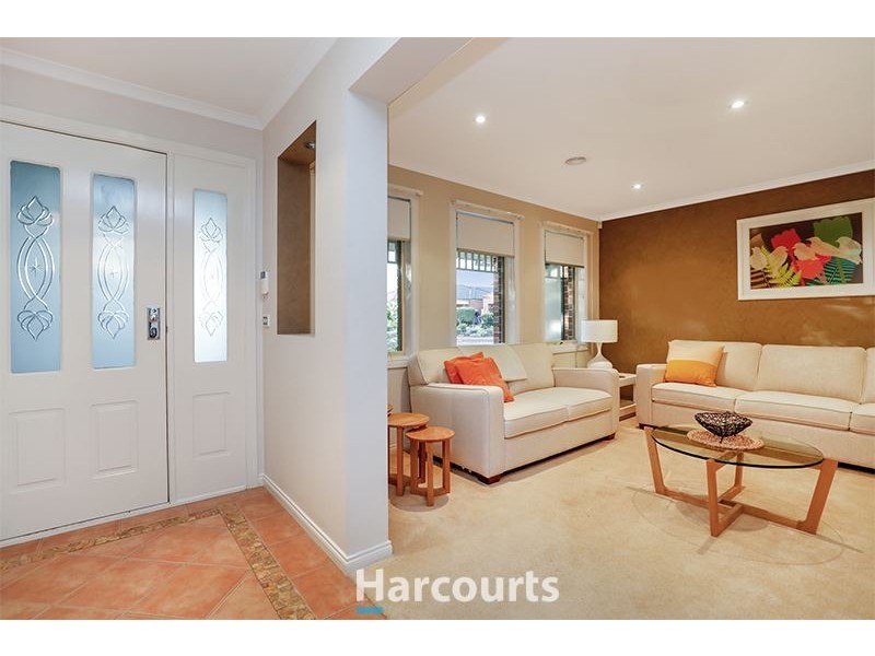 12 Tambo Court, Pakenham VIC 3810