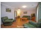 38 Thomas Place, Pakenham VIC 3810