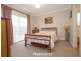 38 Thomas Place, Pakenham VIC 3810