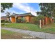38 Thomas Place, Pakenham VIC 3810