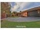 38 Thomas Place, Pakenham VIC 3810