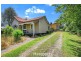 30 Railway Avenue, Garfield VIC 3814