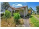 30 Railway Avenue, Garfield VIC 3814