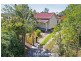 30 Railway Avenue, Garfield VIC 3814