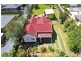 30 Railway Avenue, Garfield VIC 3814