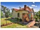 30 Railway Avenue, Garfield VIC 3814