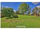 30 Railway Avenue, Garfield VIC 3814