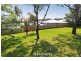 30 Railway Avenue, Garfield VIC 3814