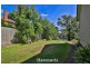 30 Railway Avenue, Garfield VIC 3814