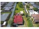 30 Railway Avenue, Garfield VIC 3814