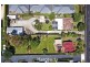 30 Railway Avenue, Garfield VIC 3814
