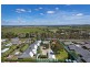 30 Railway Avenue, Garfield VIC 3814