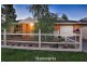 3/1 O’Shannessy Street, Pakenham VIC 3810
