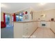 3/1 O’Shannessy Street, Pakenham VIC 3810
