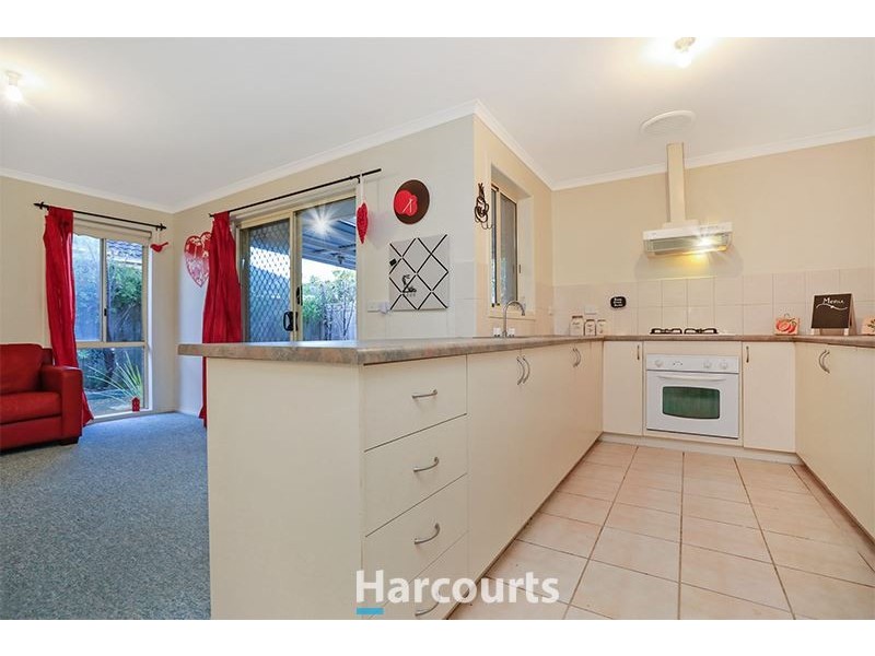 3/1 O’Shannessy Street, Pakenham VIC 3810