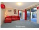 3/1 O’Shannessy Street, Pakenham VIC 3810