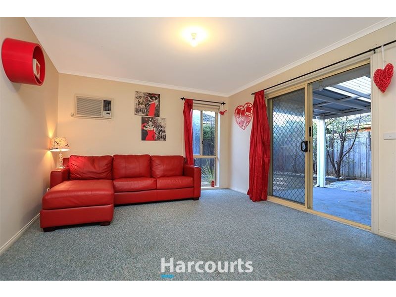 3/1 O’Shannessy Street, Pakenham VIC 3810