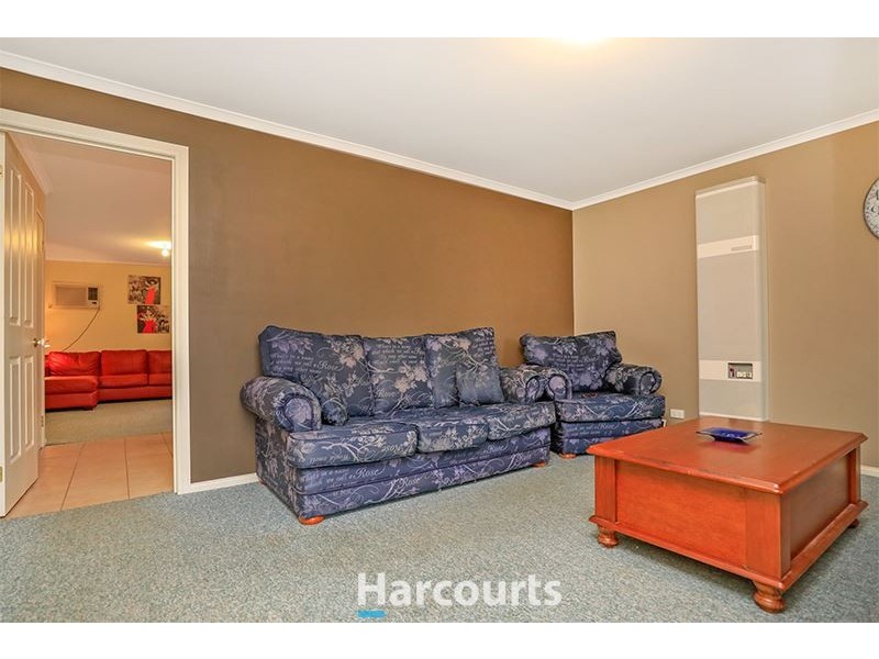 3/1 O’Shannessy Street, Pakenham VIC 3810