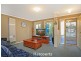 3/1 O’Shannessy Street, Pakenham VIC 3810