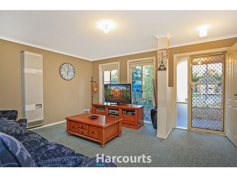 3/1 O’Shannessy Street, Pakenham VIC 3810
