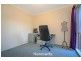 3/1 O’Shannessy Street, Pakenham VIC 3810