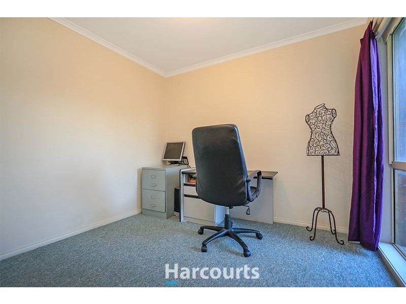 3/1 O’Shannessy Street, Pakenham VIC 3810