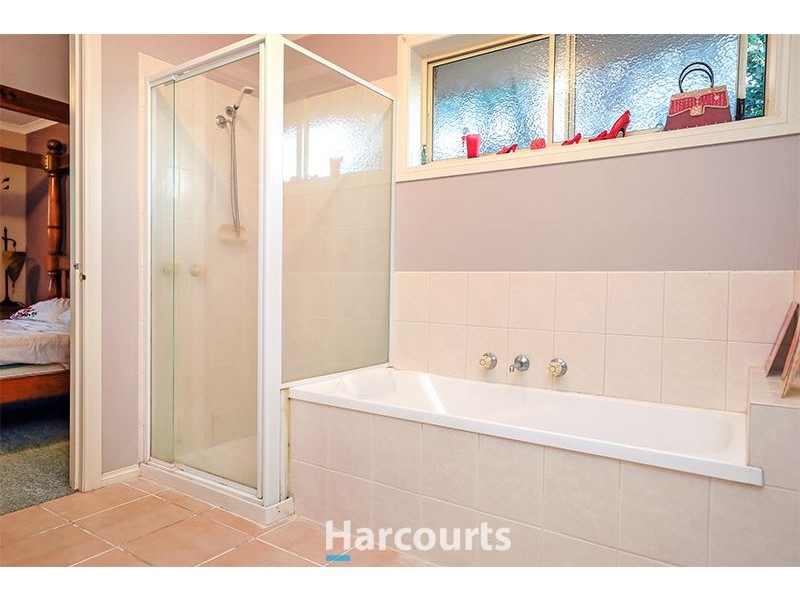 3/1 O’Shannessy Street, Pakenham VIC 3810