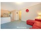 3/1 O’Shannessy Street, Pakenham VIC 3810