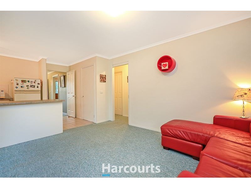 3/1 O’Shannessy Street, Pakenham VIC 3810