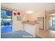 3/1 O’Shannessy Street, Pakenham VIC 3810