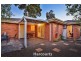 3/1 O’Shannessy Street, Pakenham VIC 3810