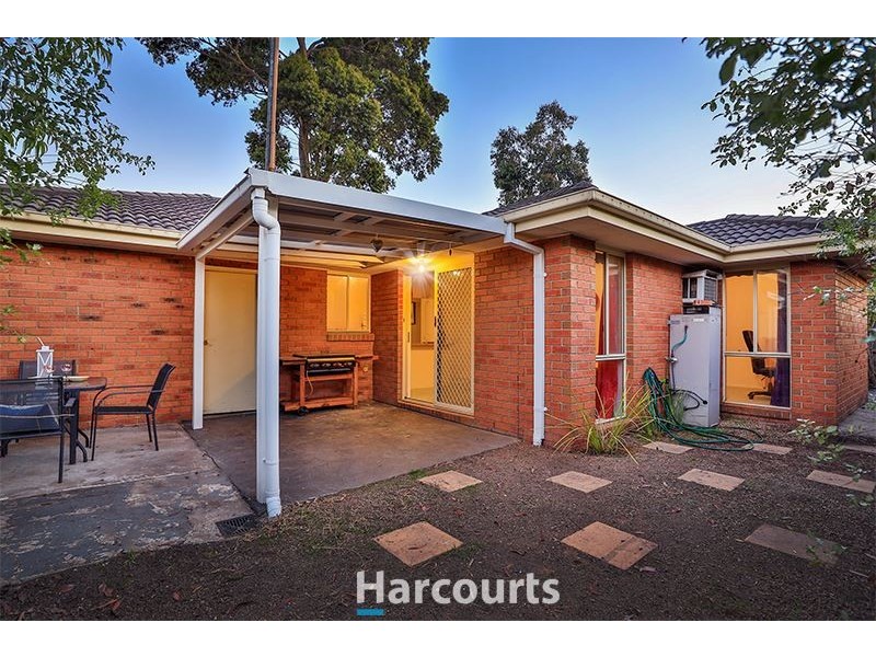 3/1 O’Shannessy Street, Pakenham VIC 3810
