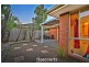 3/1 O’Shannessy Street, Pakenham VIC 3810