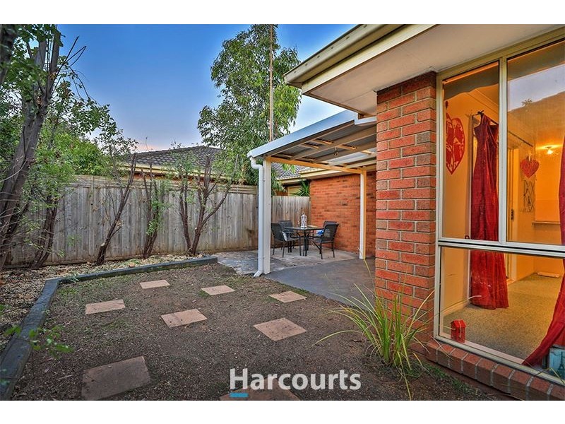 3/1 O’Shannessy Street, Pakenham VIC 3810