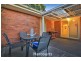 3/1 O’Shannessy Street, Pakenham VIC 3810