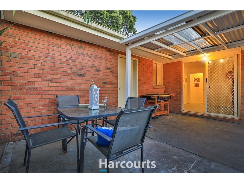 3/1 O’Shannessy Street, Pakenham VIC 3810