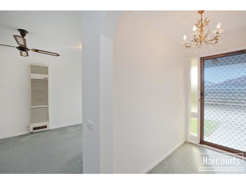 2/45 King Street, Pakenham VIC 3810