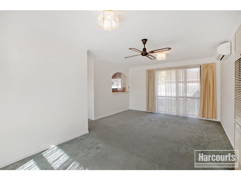 2/45 King Street, Pakenham VIC 3810